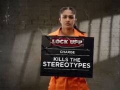 दंगल करने के लिए तैयार हैं रेसलर बबीता फोगाट, कंगना रनौत के शो में खेलेंगी अत्याचारी खेल