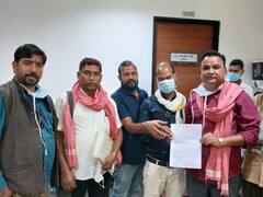 Chhattisgarh: छत्तीसगढ़ में खाद की किल्लत पर सियासत शुरू, परेशान किसानों ने सरकार से लगाई ये गुहार