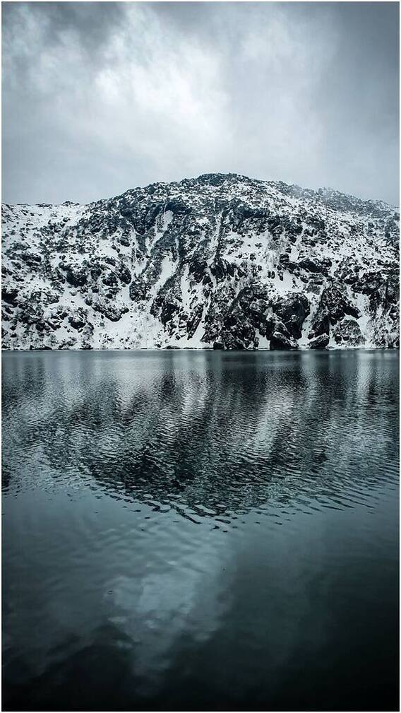 लेह-लद्दाख के लिए शानदार पैकेज