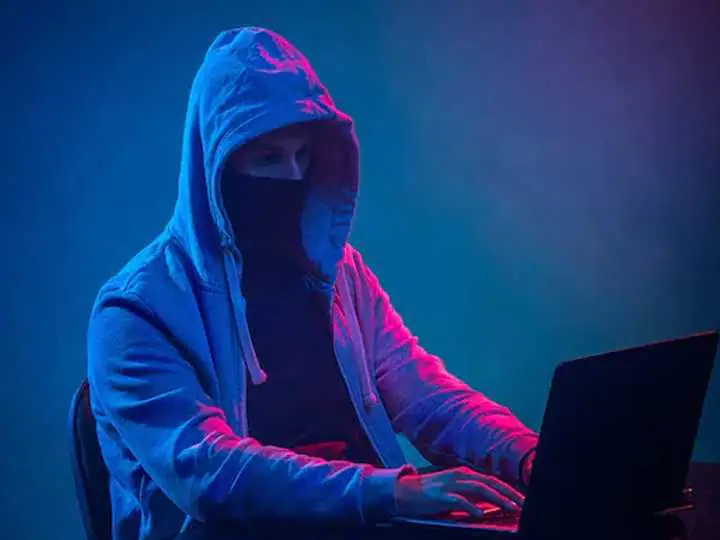 Telangana: Private Firm MD Held For Duping Depositors Of Rs 70 Crore