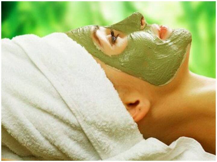 Health Tips, Green Tea will help Reduce Acne, Green Tea Face Pack