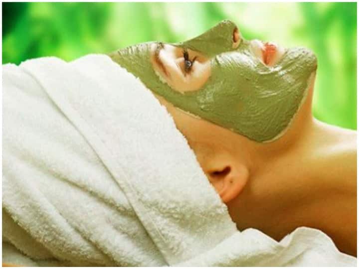 मुंहासों को कम करने में मदद करेगी ग्रीन टी, इस तरह करें इस्तेमाल Health Tips, Green Tea will help Reduce Acne, Green Tea Face Pack, Benefits of Green Tea Face Pack मुंहासों को कम करने में मदद करेगी ग्रीन टी, इस तरह करें इस्तेमाल