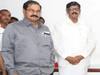 New District Politics In Nellore: ఆనం స్టార్ట్ చేస్తే ఆదాల కొనసాగిస్తున్నారు, నెల్లూరు వైసీపీకి కొత్త తలనొప్పి