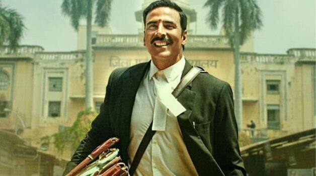 सुपरहिट फिल्म जॉली एलएलबी के सीक्वल जॉली एलएलबी 2 में अक्षय ने अरशद वारसी को रिप्लेस किया था. इस रिप्लेसमेंट का बॉक्स ऑफिस पर बुरा असर देखने को मिला था.