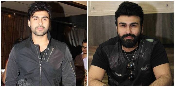 अब के बरस फिल्म से आर्या बब्बर ने इंडस्ट्री में कदम रखा था. लेकिन बॉलीवुड में नाम कमाने में वो सफल नहीं हो पाए.