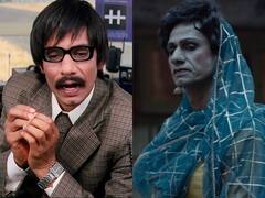 कौवा बिरयानी वाले विजय राज को आलिया भट्ट की फिल्म गंगूबाई में पहचाना क्या? कई फिल्मों में मचा चुके हैं धमाल