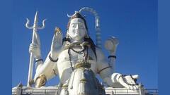 Mahashivratri 2022: মহাদেবের আশীর্বাদ পেতে শিবরাত্রির দিন কী করবেন আর কী করবেন না?