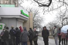 ਯੂਕਰੇਨ 'ਚ ਸਥਿਤੀ ਬਹੁਤ ਗੰਭੀਰ : ਕੇਂਦਰ ਯੂਕਰੇਨ ਦੇ ਗੁਆਂਢੀ ਦੇਸ਼ਾਂ ਤੋਂ ਭਾਰਤੀਆਂ ਨੂੰ ਜਲਦੀ ਤੋਂ ਜਲਦੀ ਬਾਹਰ ਕੱਢੇਗਾ