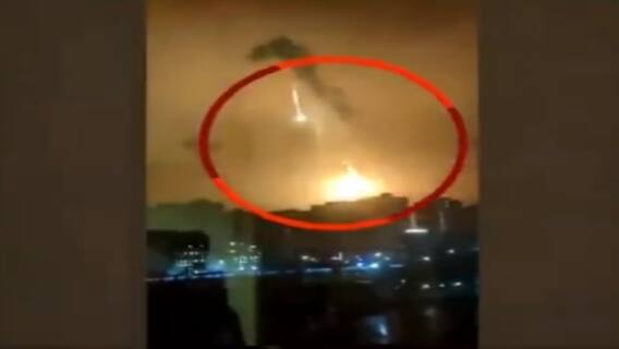 Russia Ukraine War LIVE Update: More than 60,000 Russian troops enter Ukraine | ABP News