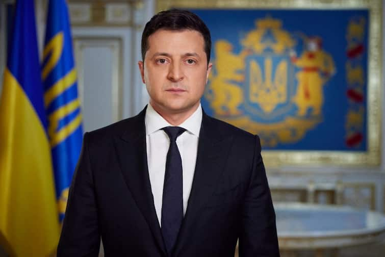 Russia Ukraine War: यूक्रेन के राष्ट्रपति Zelensky का दावा- युद्ध में सेना ने मार गिराए रूस के 100 टैंक, 200 जहाज