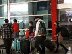 Jind ਦਾ ਵਿਦਿਆਰਥੀ ਅਜੇ ਵੀ Ukraine 'ਚ ਫਸਿਆ, ਵੀਡੀਓ ਆਈ ਸਾਹਮਣੇ