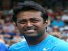 Leander Paes : रिया पिल्लईचा छळ केल्याचा लिएंडर पेसवरील आरोप योग्यच, वांद्रे महानगर दंडाधिकारी कोर्टाचा निर्णय