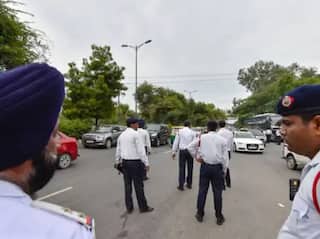 ਜੇਕਰ ਗਲਤੀ ਨਾਲ ਪੁਲਿਸ ਨੇ ਕੱਟਿਆ ਚਲਾਣ ਤਾਂ ਇੰਝ ਕਰਾ ਸਕਦੇ ਹੋ ਰੱਦ, 1 ਵੀ ਰੁਪਇਆ ਨਹੀਂ ਦੇਣਾ ਪਵੇਗਾ ਜੁਰਮਾਨਾ