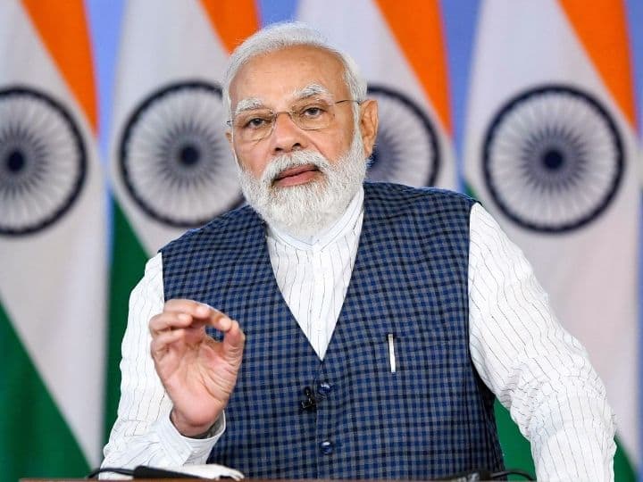 Cyber Security Now Matter Of National Security: PM Modi Asks Defence Sector To Tap IT Strength Cyber Security Now Matter Of National Security: PM Modi Asks Defence Sector To Tap IT Strength