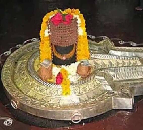 भारतातील 12 ज्योतिर्लिंग, जाणून घ्या पौराणिक महत्व