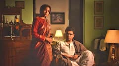 Byomkesh Bakshi: অরিন্দম শীলের হাত ধরে পর্দায় ফিরছে ব্যোমকেশ, মুখ্যভূমিকায় আবীর, সোহিনী, সুহত্র