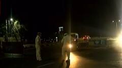 ફટાફટઃ રાજ્યમાં સંક્રમણ ઘટતા હવે આ બે શહેરો પણ થયા નાઈટકર્ફ્યૂ મુક્ત, જુઓ ગુજરાતી ન્યૂઝ