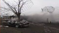 Russia Ukrain War: Putin आगे क्या करेंगे? यूक्रेन में फंसे भारतीय छात्र कैसे वापस लौटेंगे?