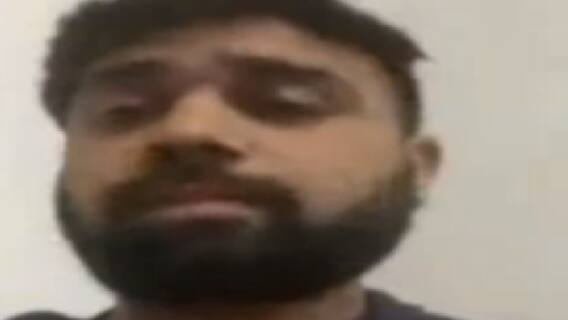 પોલેન્ડ સહિતના જમીન માર્ગે ભારતીયોને પરત લાવવા માટે પ્રયાસ, જુઓ ગુજરાતી ન્યુઝ