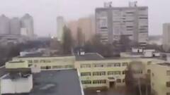 10pm fatafat news | 25 Feb 2022