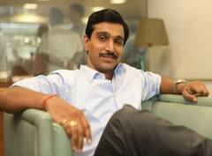 Gujarat Actors: गुजराती फिल्म इंडस्ट्री के वो 10 सितारे जो हिंदी सिनेमा में भी मचा चुके हैं धमाल