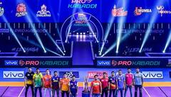 PKL 8: આજની ફાઇનલમાં પટના-દિલ્હી વચ્ચે ટાઇ પડશે તો મળશે ગૉલ્ડન રેડ, જાણો શું છે ગૉલ્ડન રેડ ને કઇ રીતે નક્કી થશે વિજેતા..........