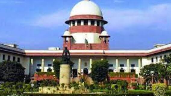 Municipal Election: কেন্দ্রীয় বাহিনী দিয়ে রাজ্যে পুরভোট করানোর আবেদন খারিজ করে দিল সুপ্রিম কোর্ট। Bangla News