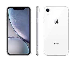 iPhone Deal : अ‍ॅमेझॉनवर 'हा' iPhone मिळतोय सर्वात स्वस्त, होळीच्या ऑफरमध्ये 26 हजार रुपयांत खरेदी करा!