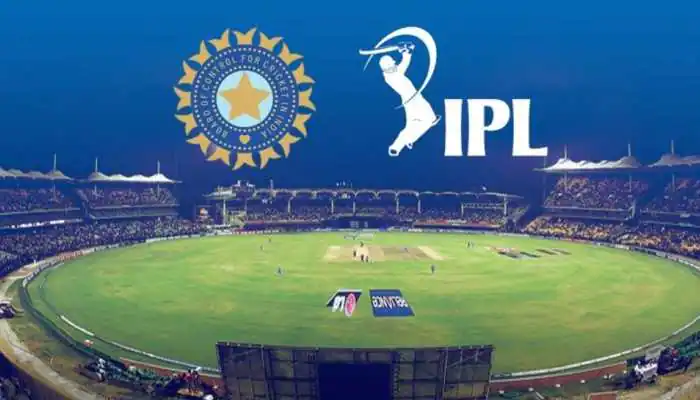 IPL 2022 Schedule Venue Where matches of IPL 15 happening Check Details IPL 2022 : কোন মাঠে কত ম্যাচ, কী ফর্ম্যাটে আসন্ন আইপিএল, রইল বিস্তারিত