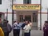 Shahjahanpur News: प्रेमी-प्रेमिका ने ट्रेन से कटकर की आत्महत्या, सामने आई ये सच्चाई तो गांव में मचा कोहराम