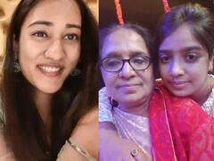 Russia Ukraine Conflict: रूस-यूक्रेन तनाव के बीच फंसीं जालौन की दो बेटियां, घरवाले मांग रहे सलामती की दुआ