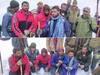 Six People, Who Went Missing Amid Heavy Snowfall, Rescued From J&K's Warwan
