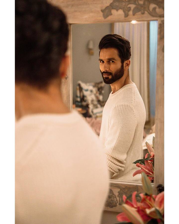 এরপর ২০১৬ সালে মুক্তি পায় 'উড়তা পঞ্জাব'। সঙ্গে পান 'ফিল্মফেয়ার ক্রিটিক্স অ্যাওয়ার্ড'।