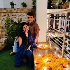 कोई सीए तो कोई है फिल्म मेकर, जानिए क्या करते हैं इन मशहूर पूर्व क्रिकेटर्स के बच्चे