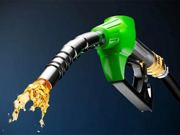 Petrol Diesel Price Hike 5 State Assembey Elections Over Petrol Diesel  Price Hike Anytime Know How Much Price Will Increase | Petrol Diesel Price  Hike: खत्म हो गया चुनावी महासमर, अब कभी