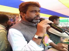 BJP पर भड़के विधायक अख्तरुल ईमान, कहा- ना बच्चों की पढ़ाई ना बीमारों के लिए दवाई, उनके सामने सिर्फ कब्रिस्तान और पाकिस्तान