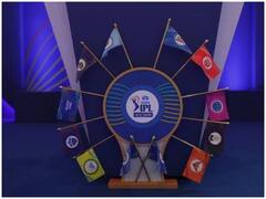 IPL 2022 Update: ஆகா! அருமை.. இதோ வந்துவிட்டது ஐபிஎல் தொடர்.. தேதியை வெளியிட்ட பிசிசிஐ..!