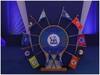 IPL 2022 Update: ஆகா! அருமை.. இதோ வந்துவிட்டது ஐபிஎல் தொடர்.. தேதியை வெளியிட்ட பிசிசிஐ..!