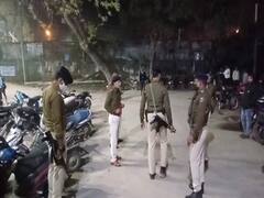 Gaya Blast: गया में सर्च ऑपरेशन के दौरान IED ब्लास्ट, कोबरा बटालियन के दो जवान घायल 