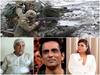Russia-Ukraine War: From Sonu Sood To Javed Akhtar, Bollywood Celebs Express Concern