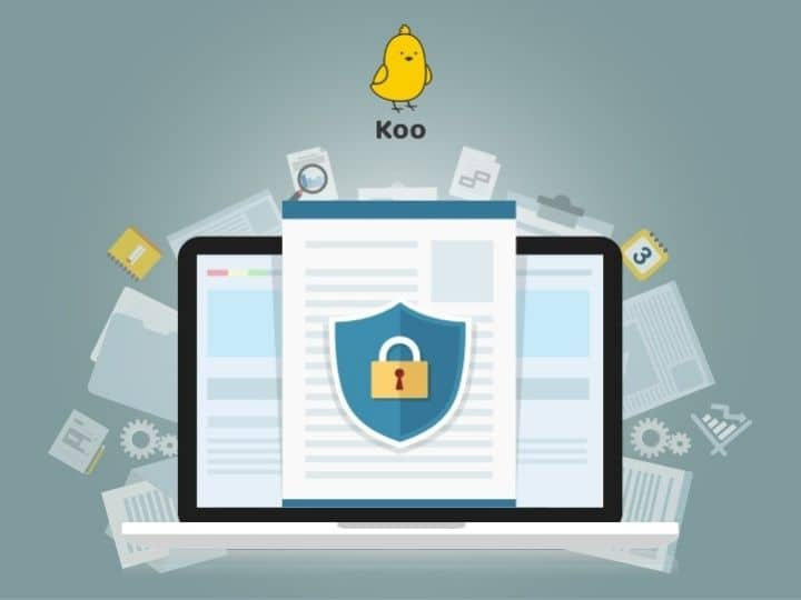 Koo Sensitises Users On Online Safety And Cyber Hygiene