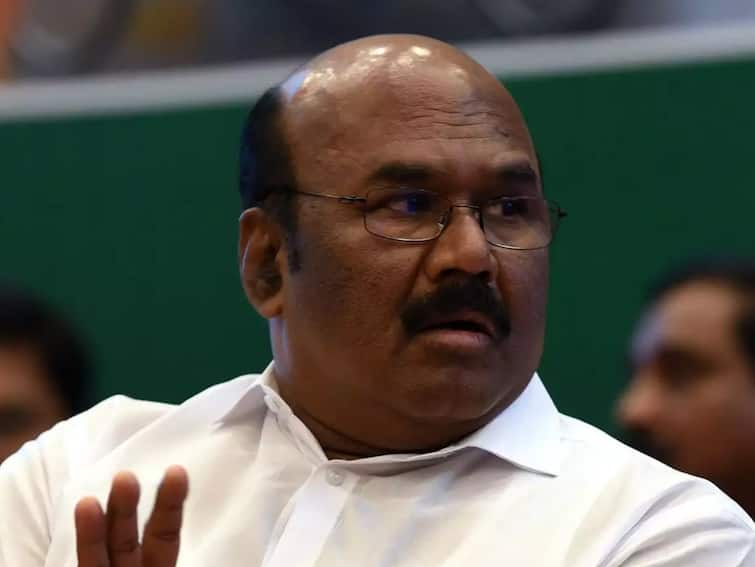 Chennai crime branch police registered one more case on Former Minister Jayakumar Former Minister Jayakumar:  முன்னாள் அமைச்சர் ஜெயக்குமார் மோசடி வழக்கில் கைது