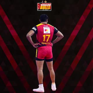 कभी पूरे सीजन में हासिल किए थे सिर्फ 9 रेड प्वाइंट्स और अब तीन सीजन से कर रहा है 250 रेड प्वाइंट्स के आंकड़े को पार