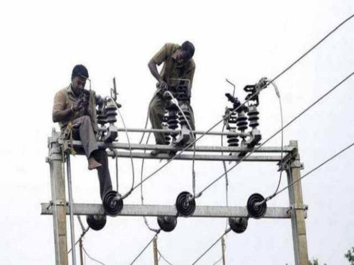 chennai power cut on 25th feb 2022 full details Chennai Powercut : சென்னையில் இன்று எங்கெல்லாம் மின்தடை தெரியுமா....? முழு விவரம் உள்ளே..!