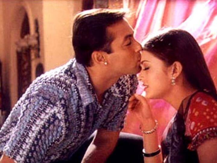 Aishwarya Rai agreed on this condition of Salman Khan they would not have broke up सलमान खान की ये एक बात मान लेतीं ऐश्वर्या राय तो नहीं टूटता इनका रिश्ता! एक्टर ने मांगी थी बस एक चीज!