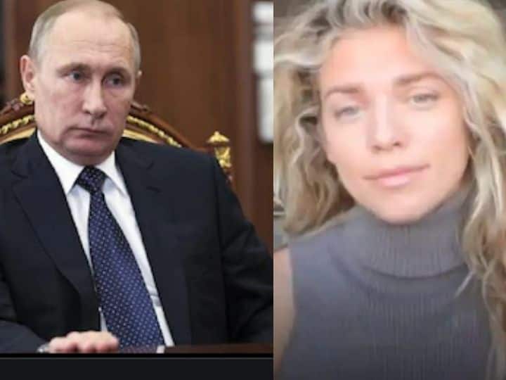American actress annalynne mccord appealing for peace russia ukraine