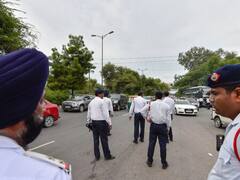 Challan: गलत चालान कटा है तो ऐसे कराएं रद्द, नहीं देना पड़ेगा एक रुपये का भी जुर्माना