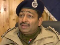 Uttarakhand: यूक्रेन में फंसे लोगों की सभी 13 जिलों से मांगी गई जानकारी, जानिए- DGP अशोक कुमार ने और क्या कहा