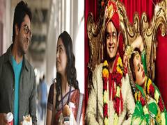 कम बजट कलेक्शन जबरदस्त:  कम पैसों में बनी इन फिल्मों ने बॉक्स ऑफिस कलेक्शन में गाड़े झंडे, कमाए करोड़ों