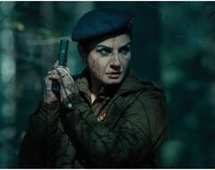 द फेम गेम से लेकर आर्या तक, महिलाओं से शुरू होकर महिलाओं पर खत्म होती है ये दमदार वेब सीरीज